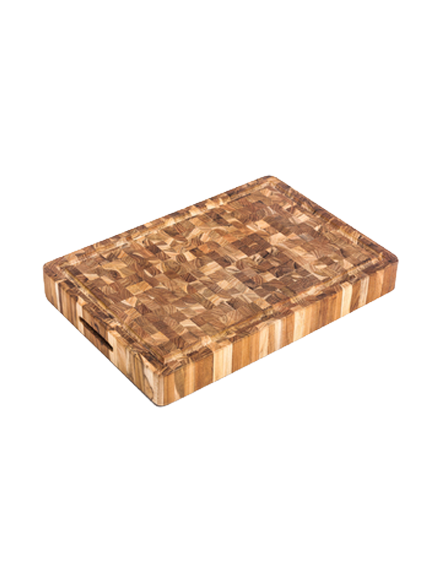 IMAGE for product variant SKU 810996010286
