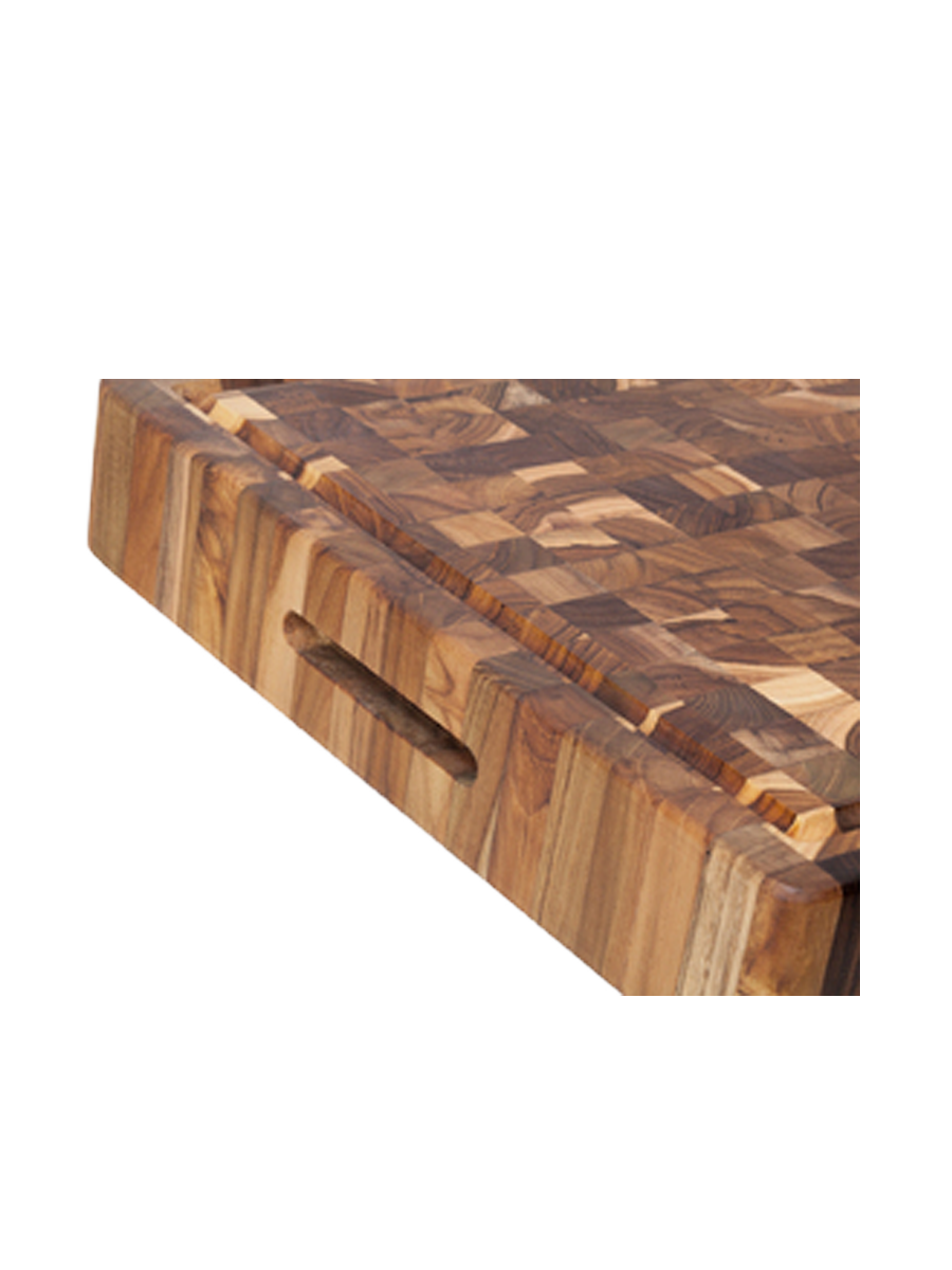IMAGE for product variant SKU 810996010286