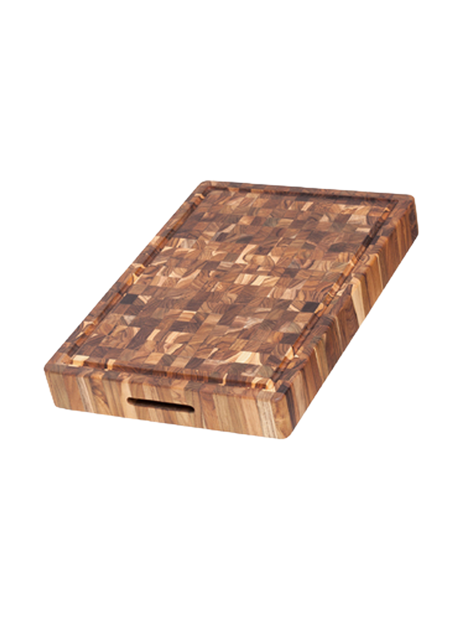 IMAGE for product variant SKU 810996010286
