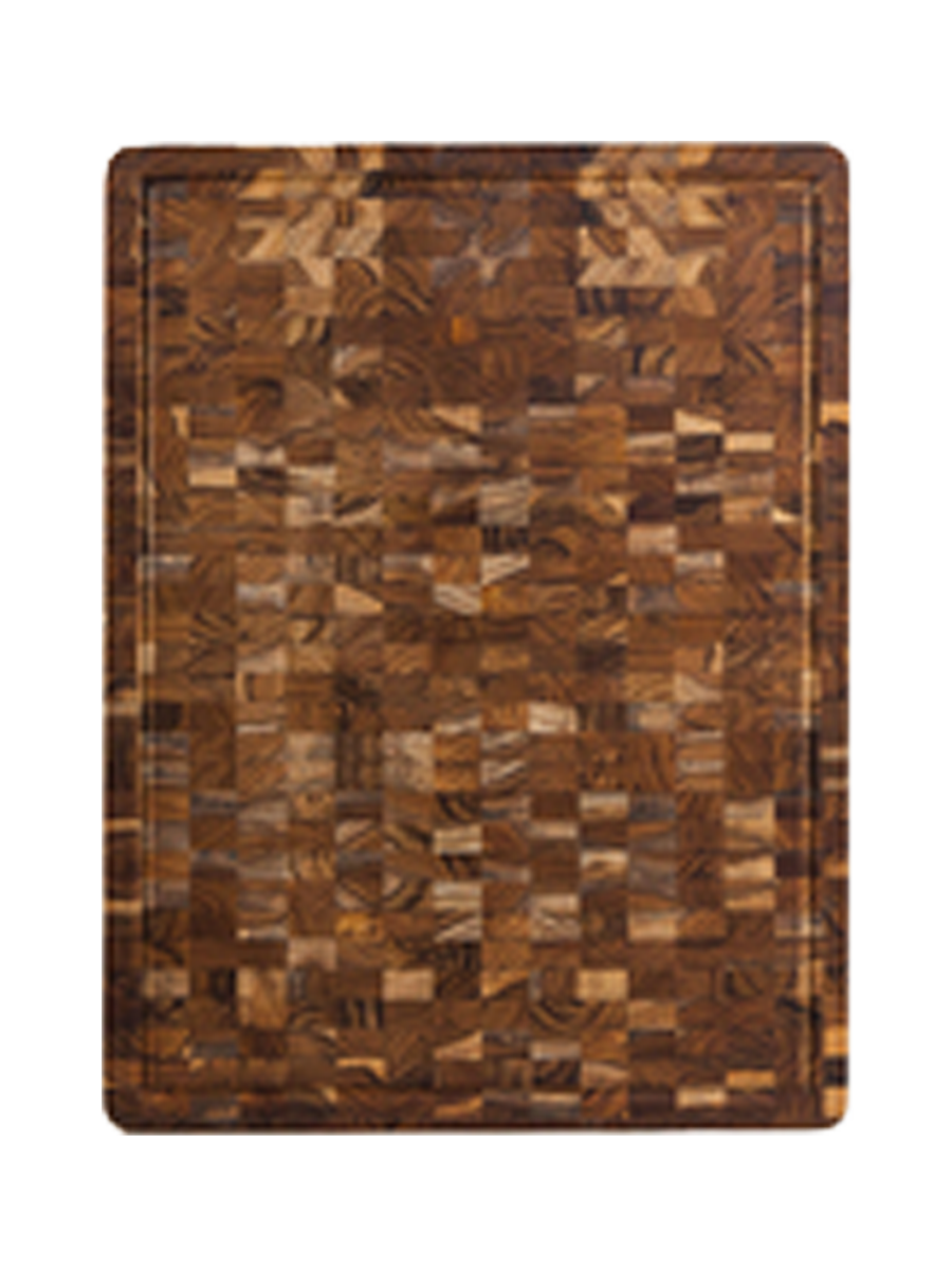 IMAGE for product variant SKU 810996011085