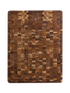 IMAGE for product variant SKU 810996011085