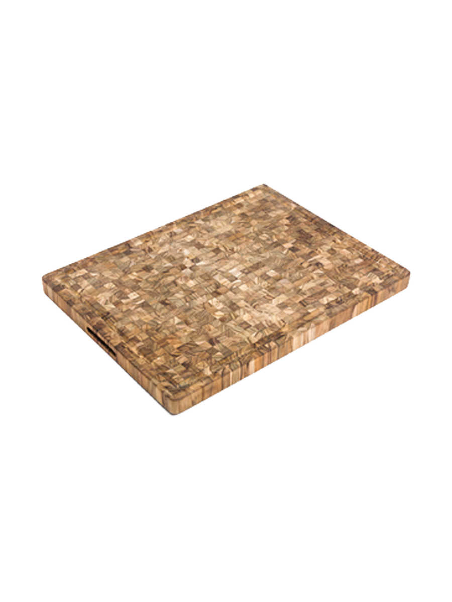 IMAGE for product variant SKU 810996011085