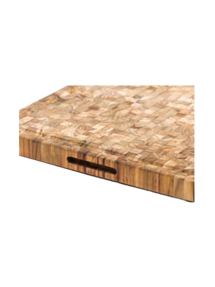IMAGE for product variant SKU 810996011085