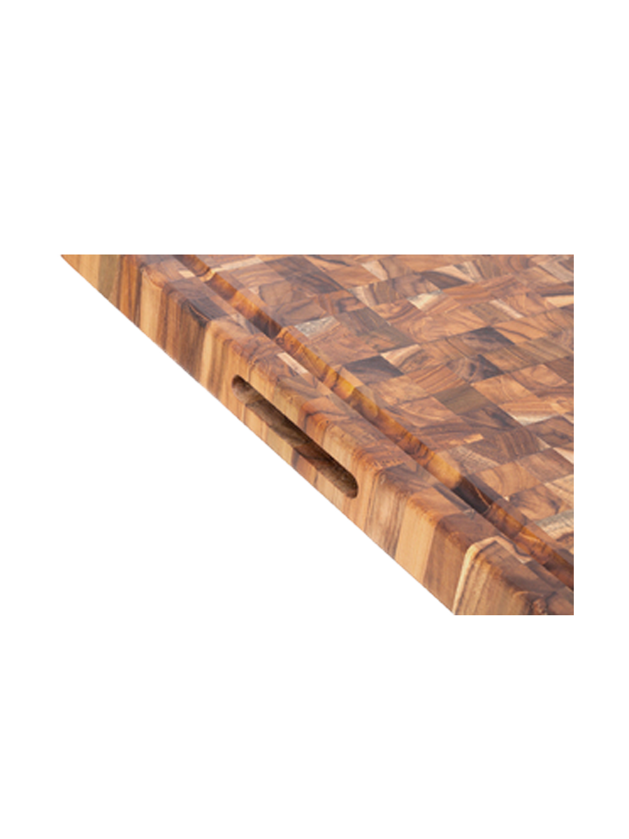 IMAGE for product variant SKU 810996011085
