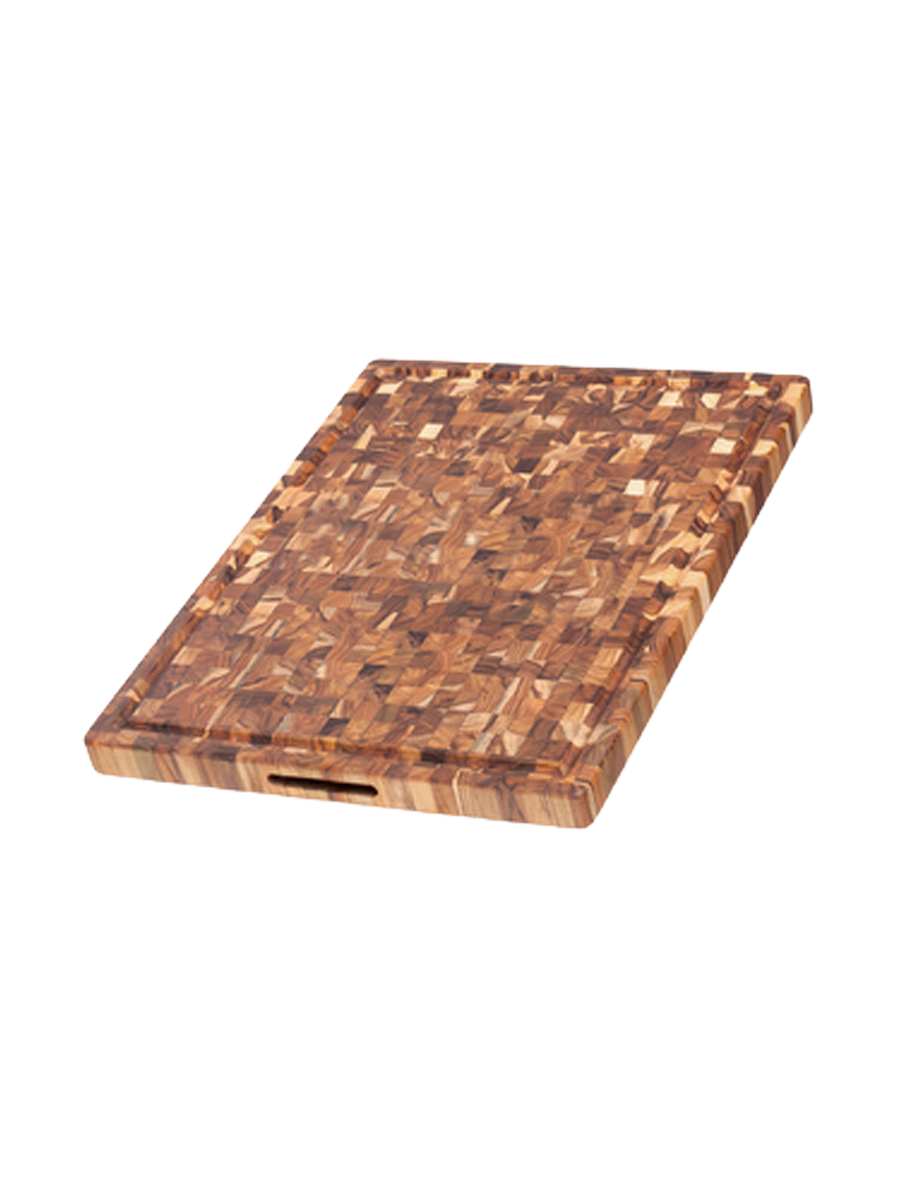 IMAGE for product variant SKU 810996011085