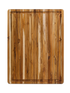 IMAGE for product variant SKU 810996011238