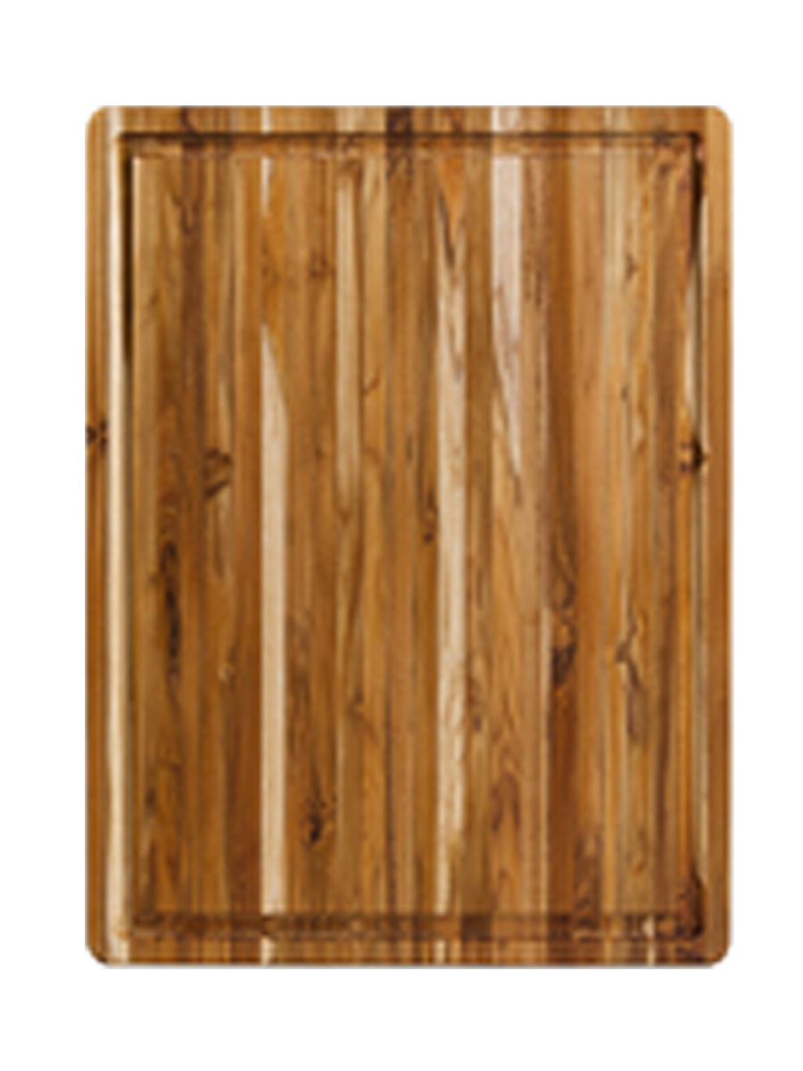 IMAGE for product variant SKU 810996011238