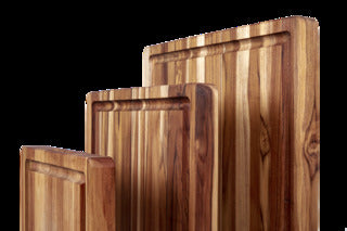IMAGE for product variant SKU 810996011238