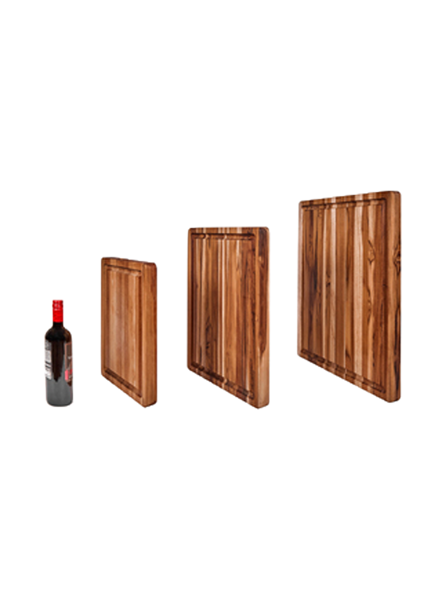 IMAGE for product variant SKU 810996011238