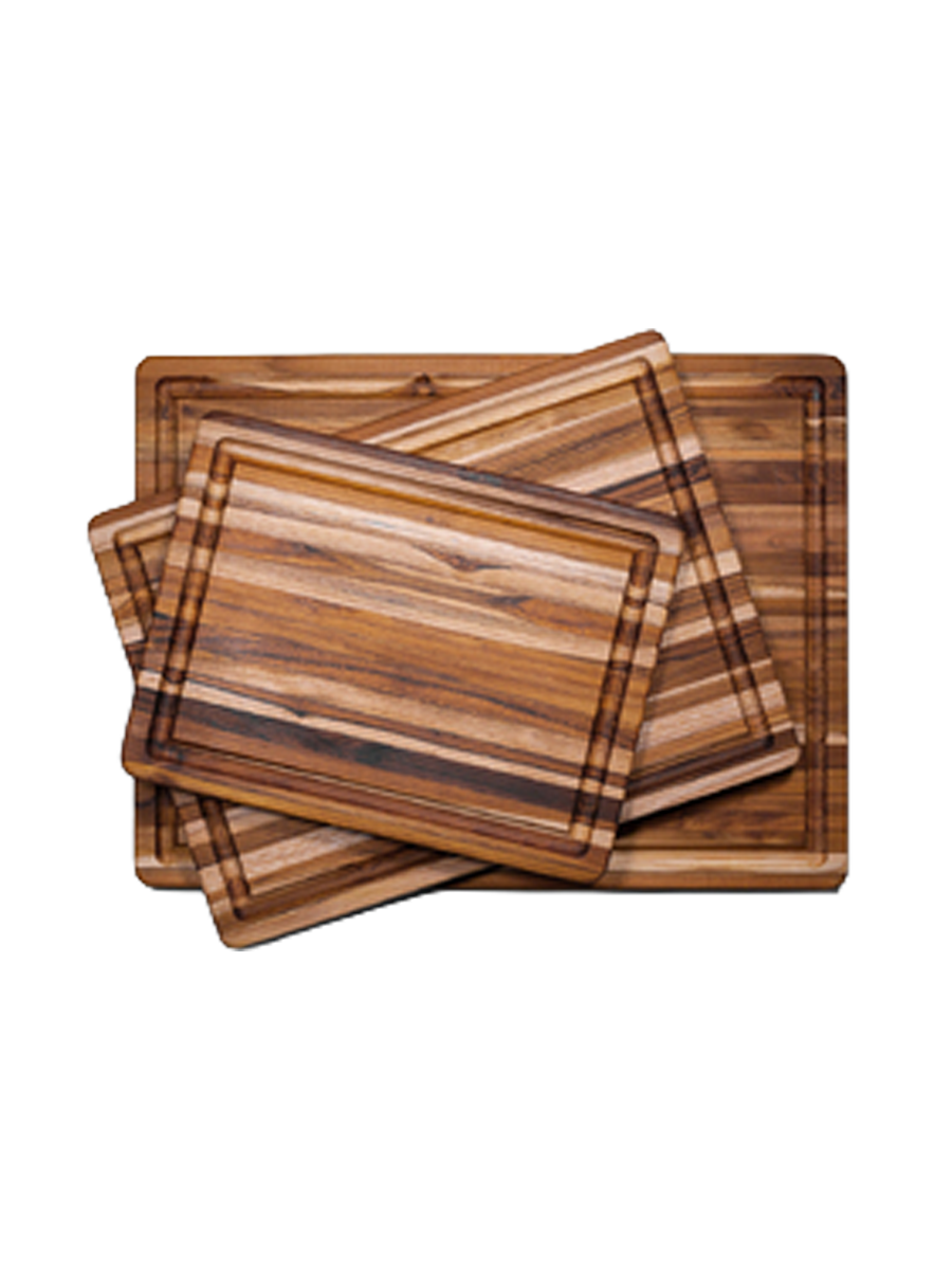 IMAGE for product variant SKU 810996011238