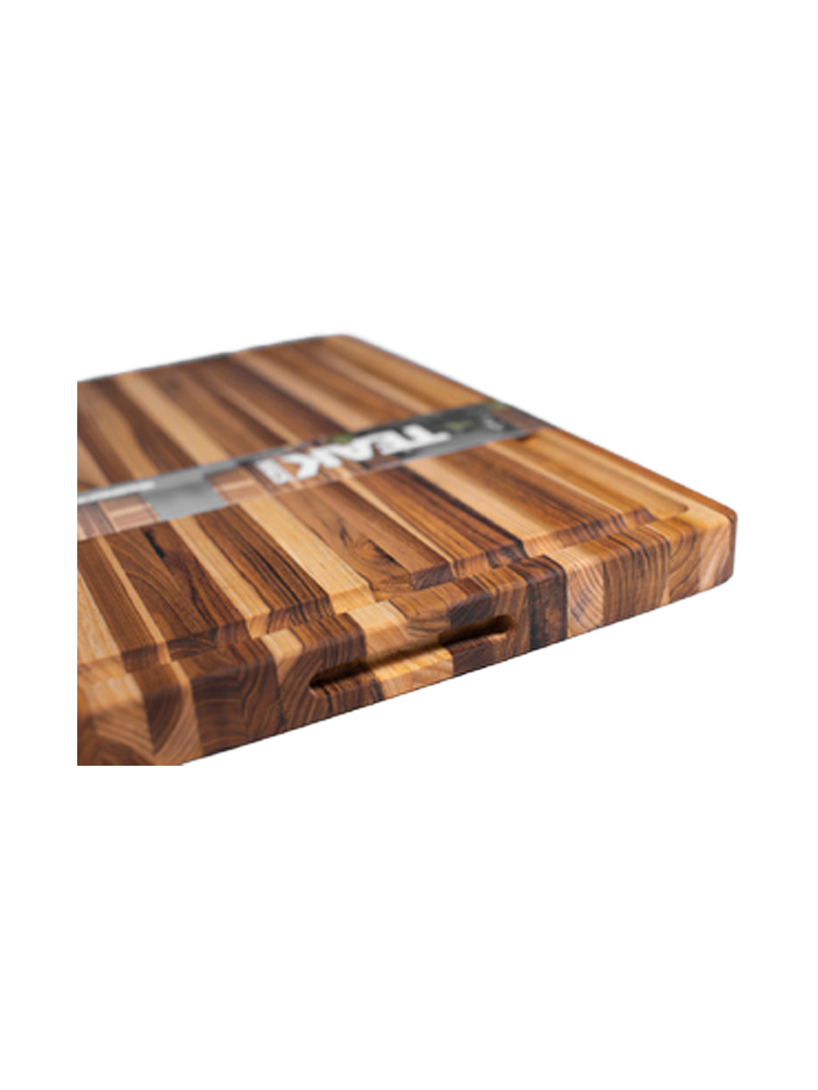 IMAGE for product variant SKU 810996011238