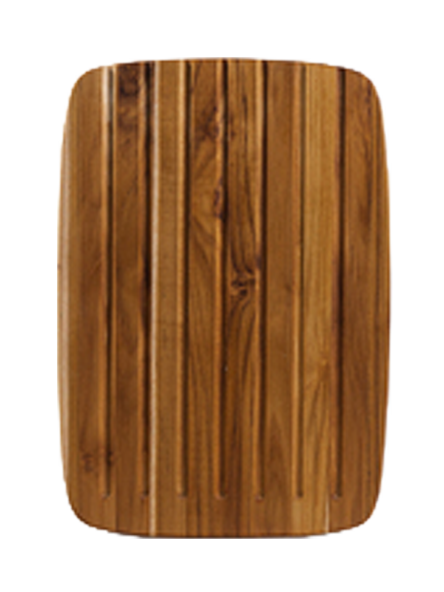 IMAGE for product variant SKU 810996011337