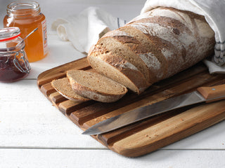 IMAGE for product variant SKU 810996011337