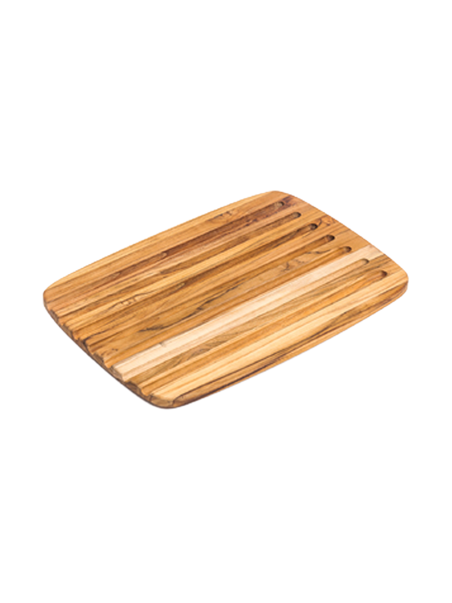 IMAGE for product variant SKU 810996011337
