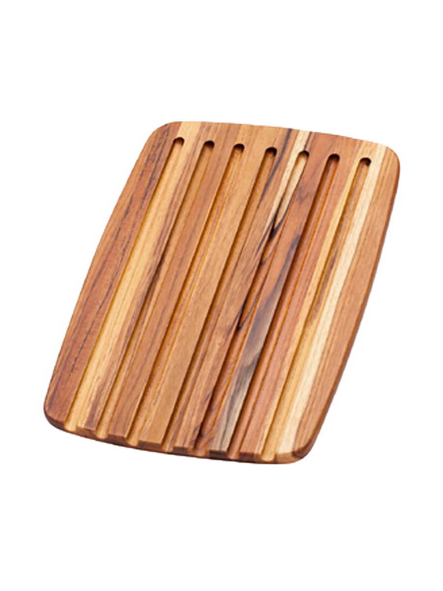 IMAGE for product variant SKU 810996011337