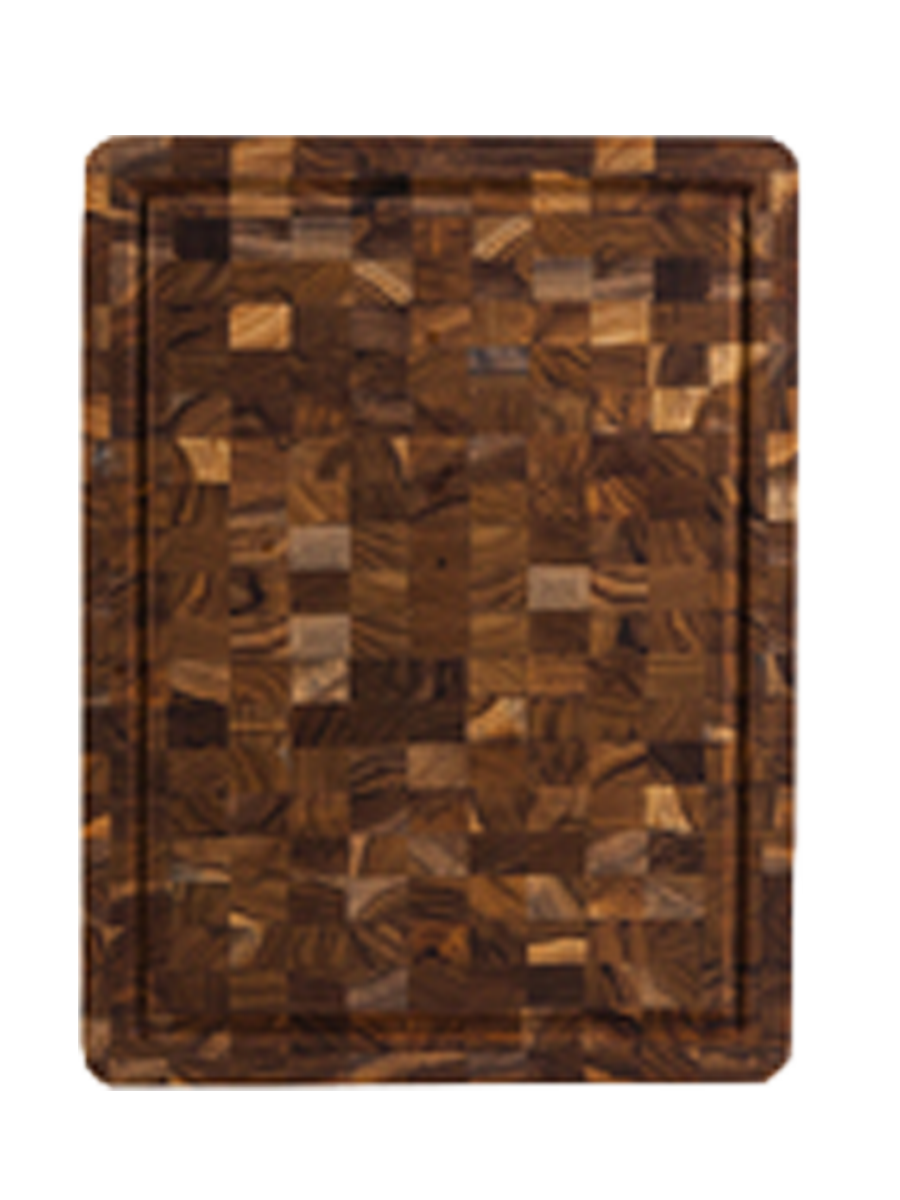 IMAGE for product variant SKU 810996011474