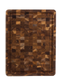 IMAGE for product variant SKU 810996011474
