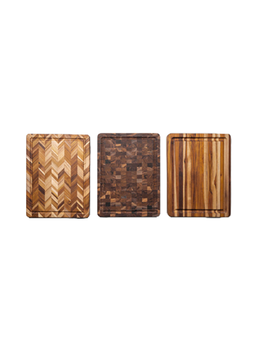 IMAGE for product variant SKU 810996011474