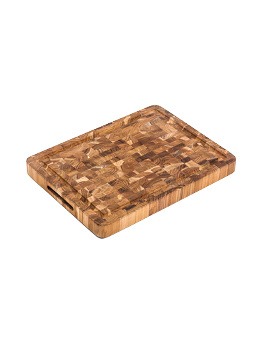 IMAGE for product variant SKU 810996011474
