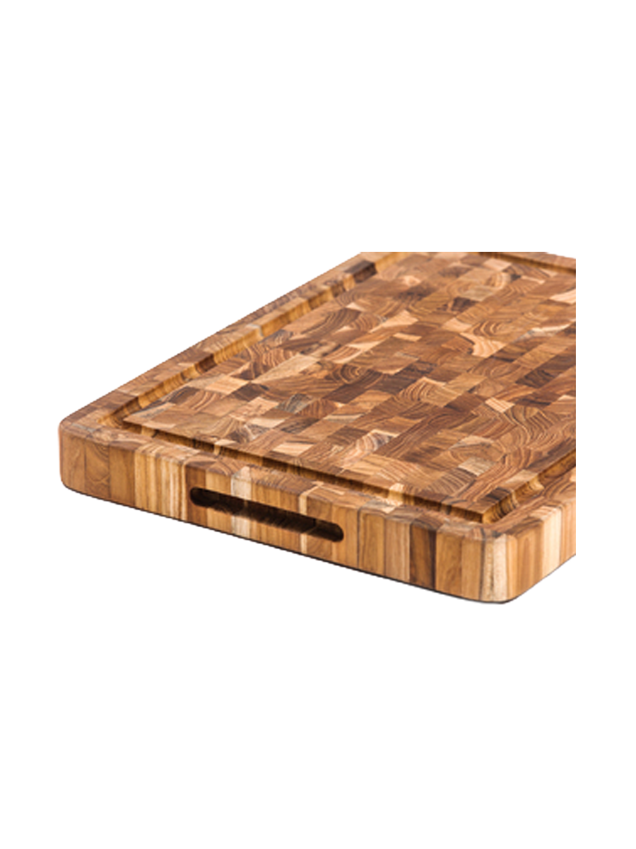 IMAGE for product variant SKU 810996011474