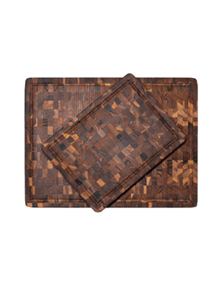 IMAGE for product variant SKU 810996011474
