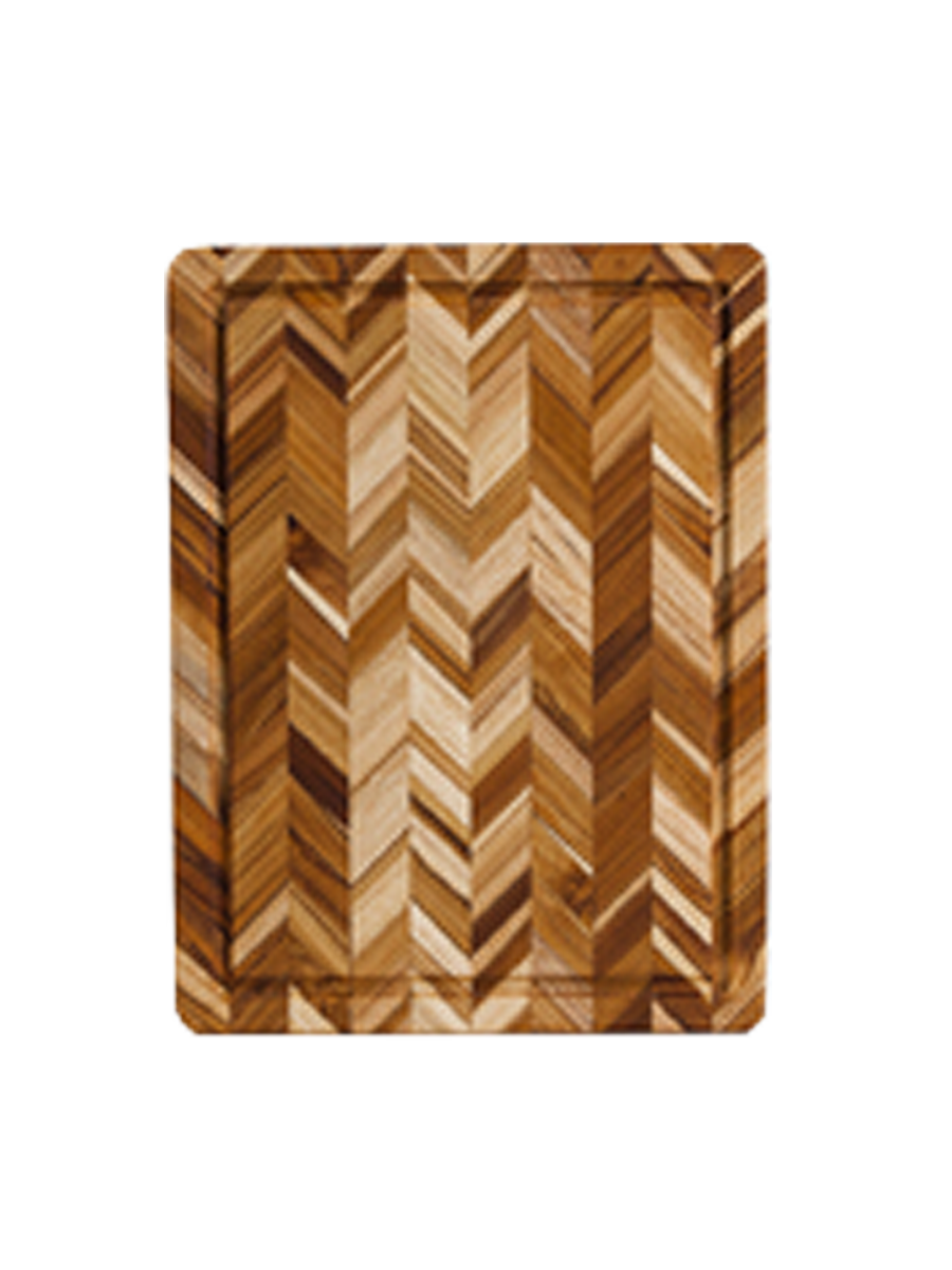 IMAGE for product variant SKU 810996011849