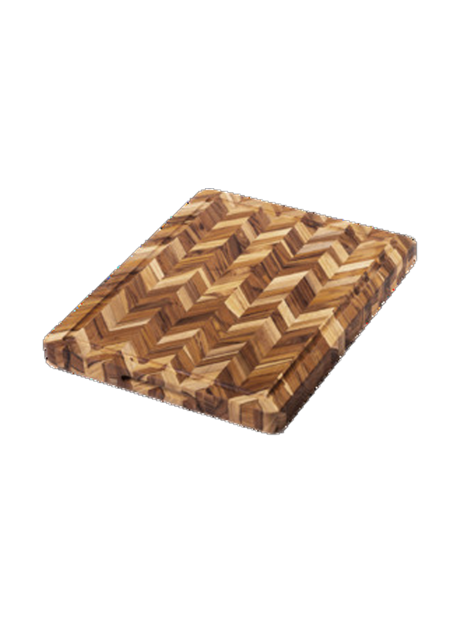IMAGE for product variant SKU 810996011849