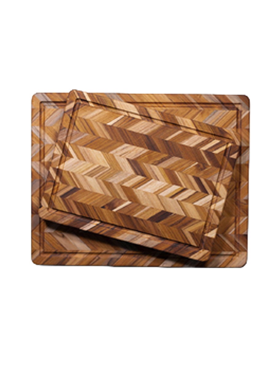 IMAGE for product variant SKU 810996011849