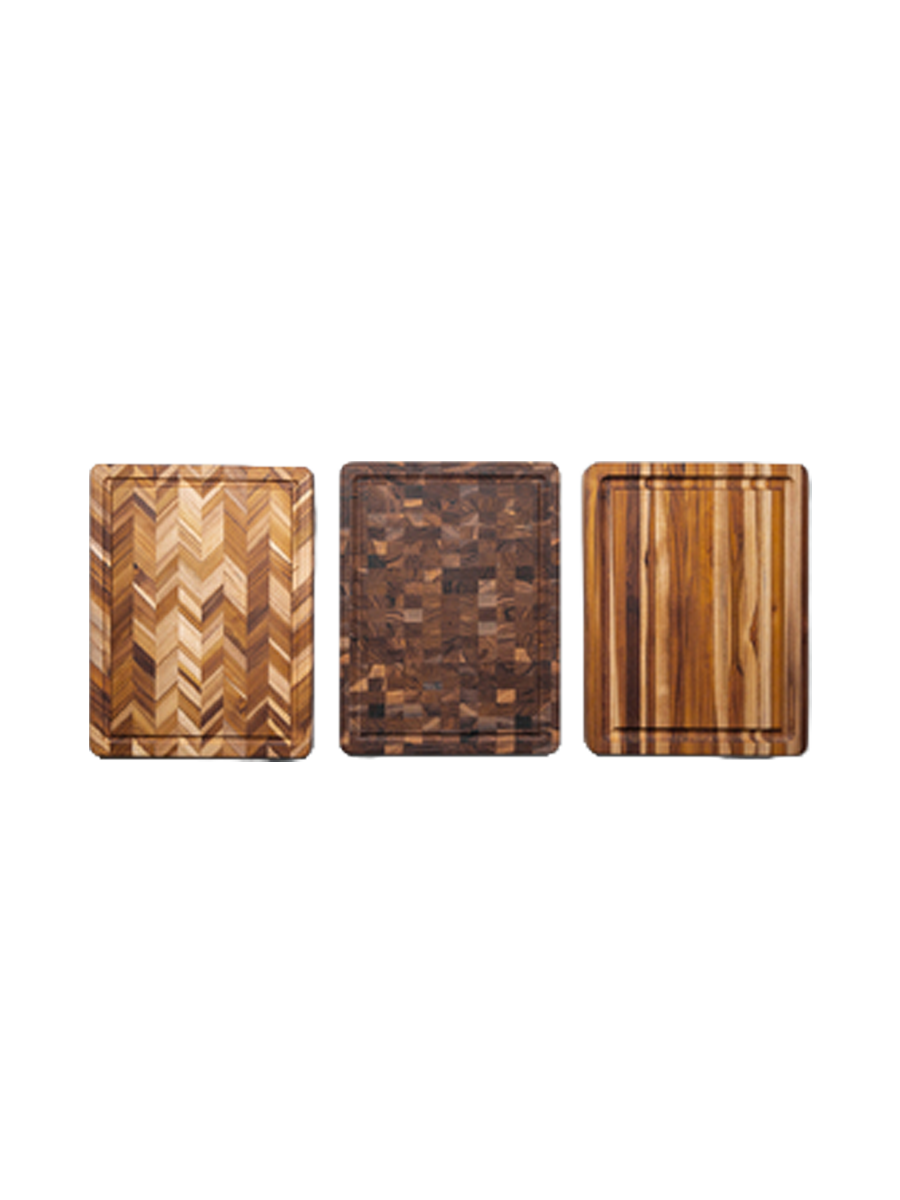 IMAGE for product variant SKU 810996011849