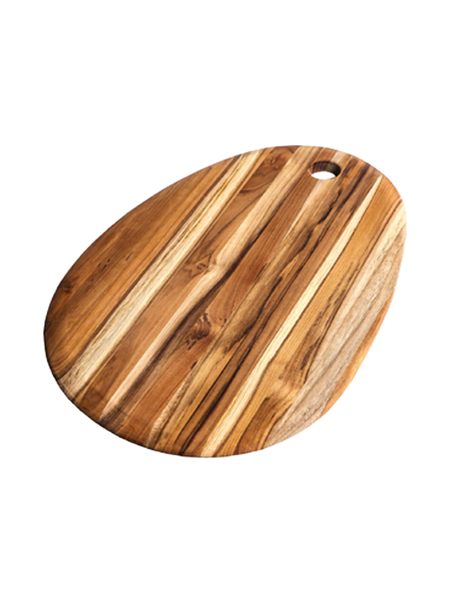 IMAGE for product variant SKU 810996012167