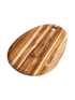 IMAGE for product variant SKU 810996012167