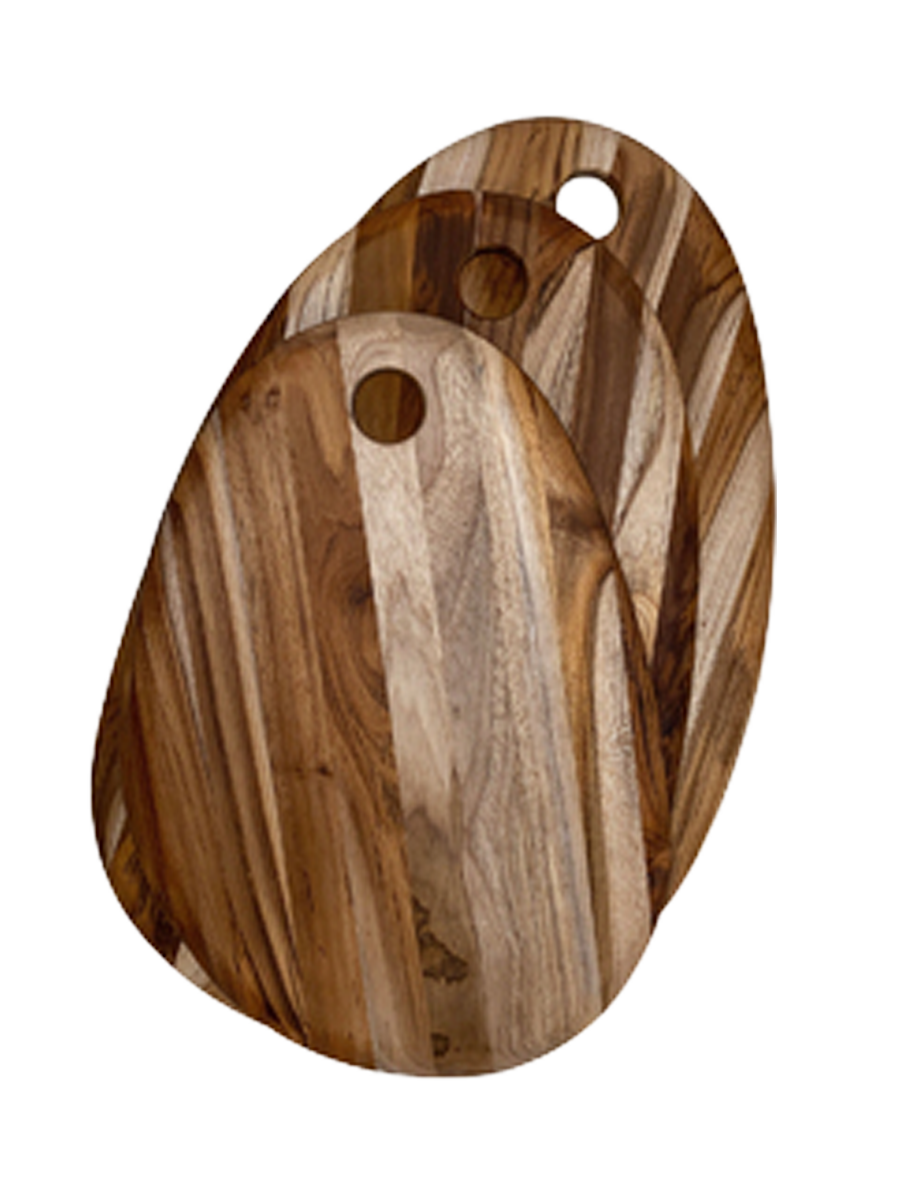 IMAGE for product variant SKU 810996012167