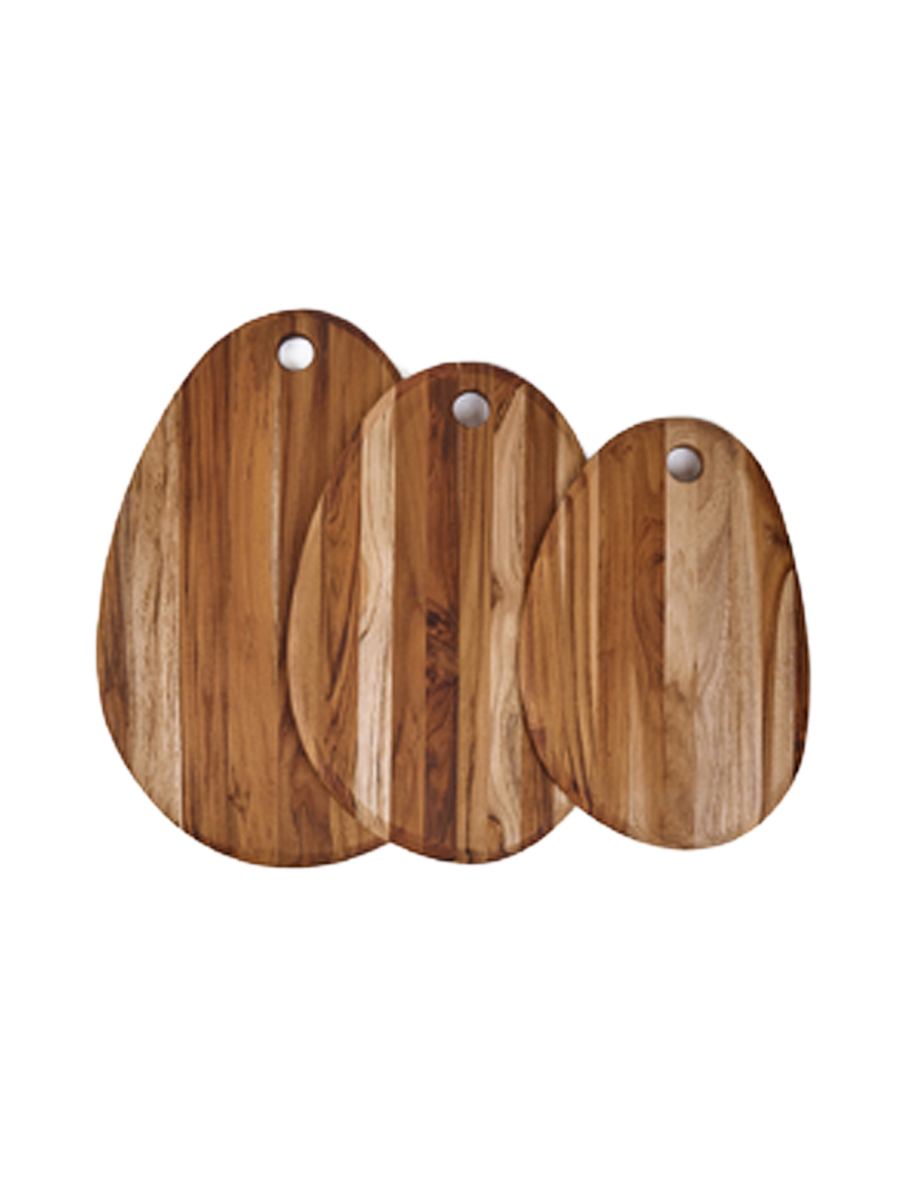 IMAGE for product variant SKU 810996012167