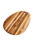 IMAGE for product variant SKU 810996012174