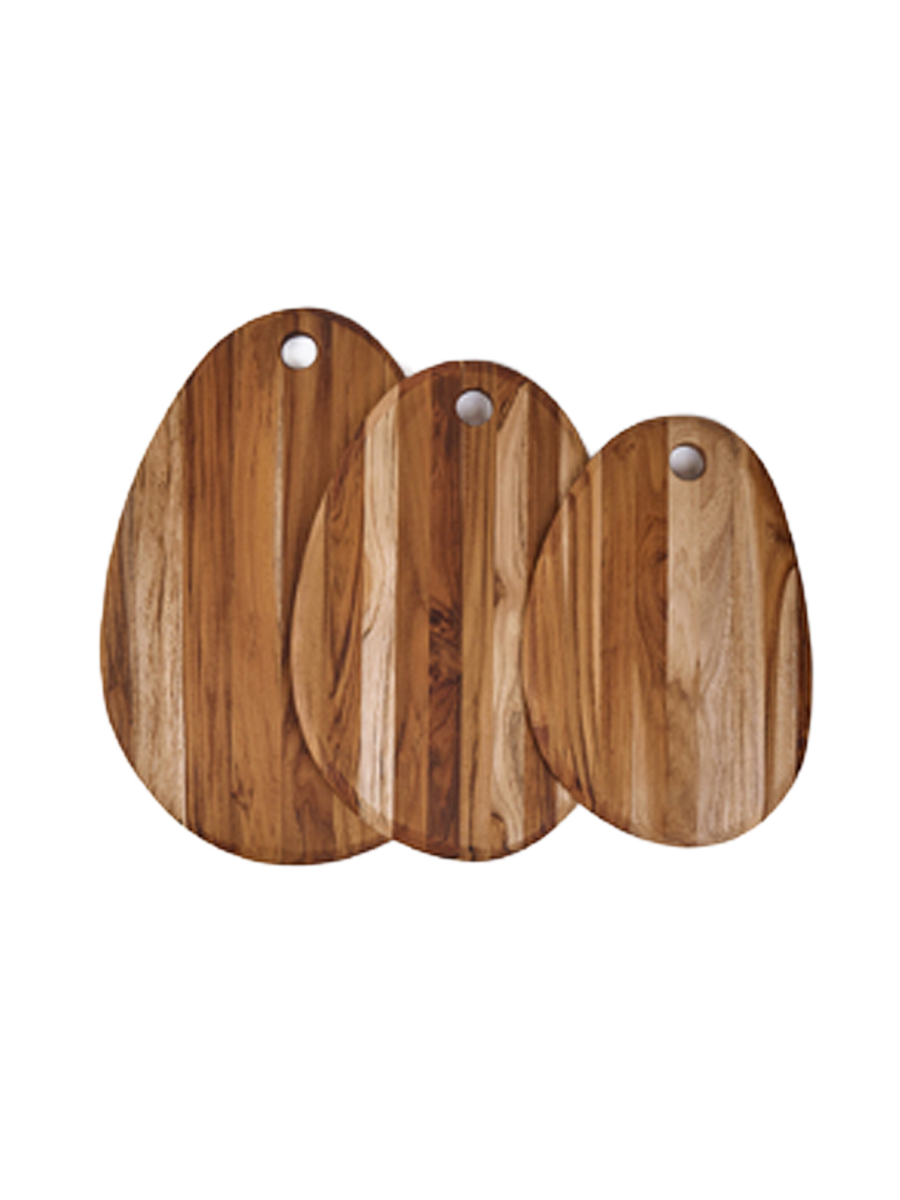 IMAGE for product variant SKU 810996012174