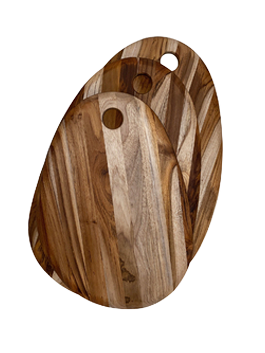 IMAGE for product variant SKU 810996012174