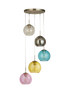 IMAGE for product variant SKU 8135-5SS