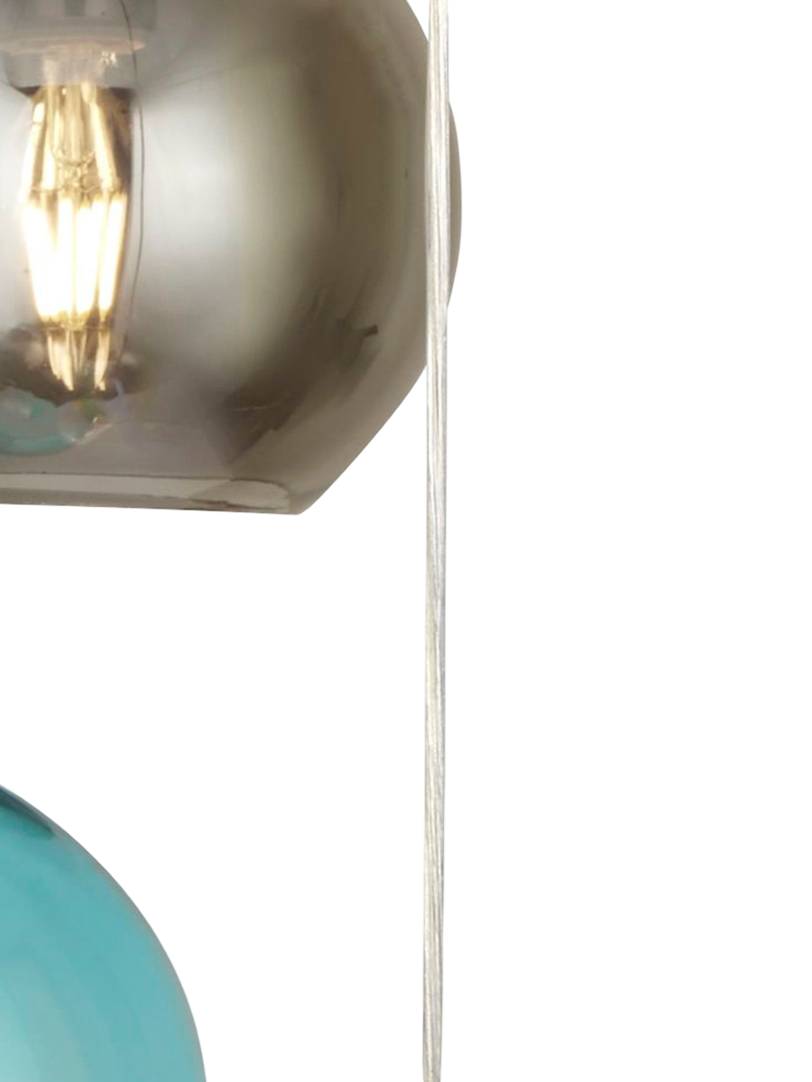 IMAGE for product variant SKU 8135-5SS