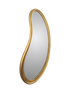 IMAGE for product variant SKU 815567