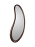 IMAGE for product variant SKU 815574