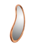 IMAGE for product variant SKU 815598
