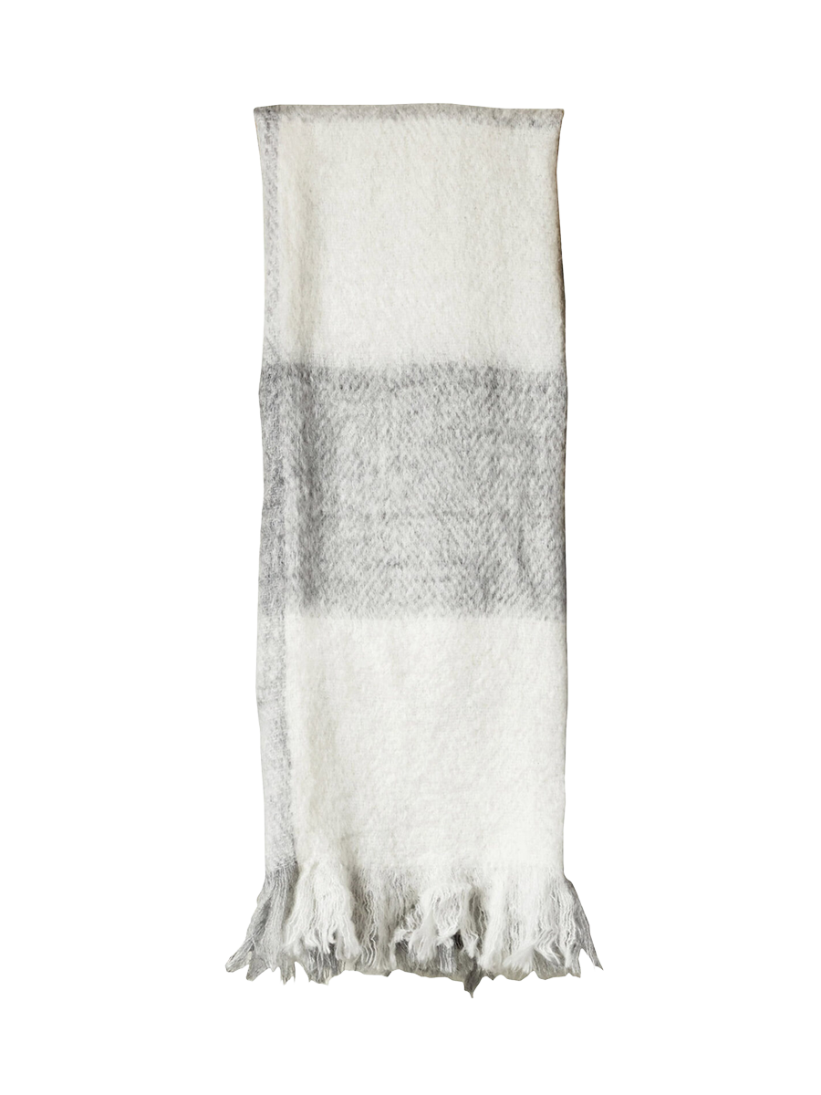 IMAGE for product variant SKU 82041255