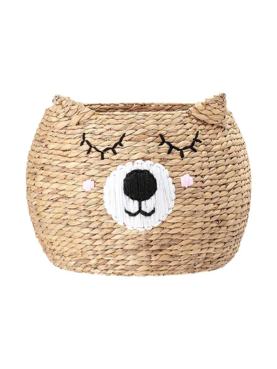 IMAGE for product variant SKU 82043332