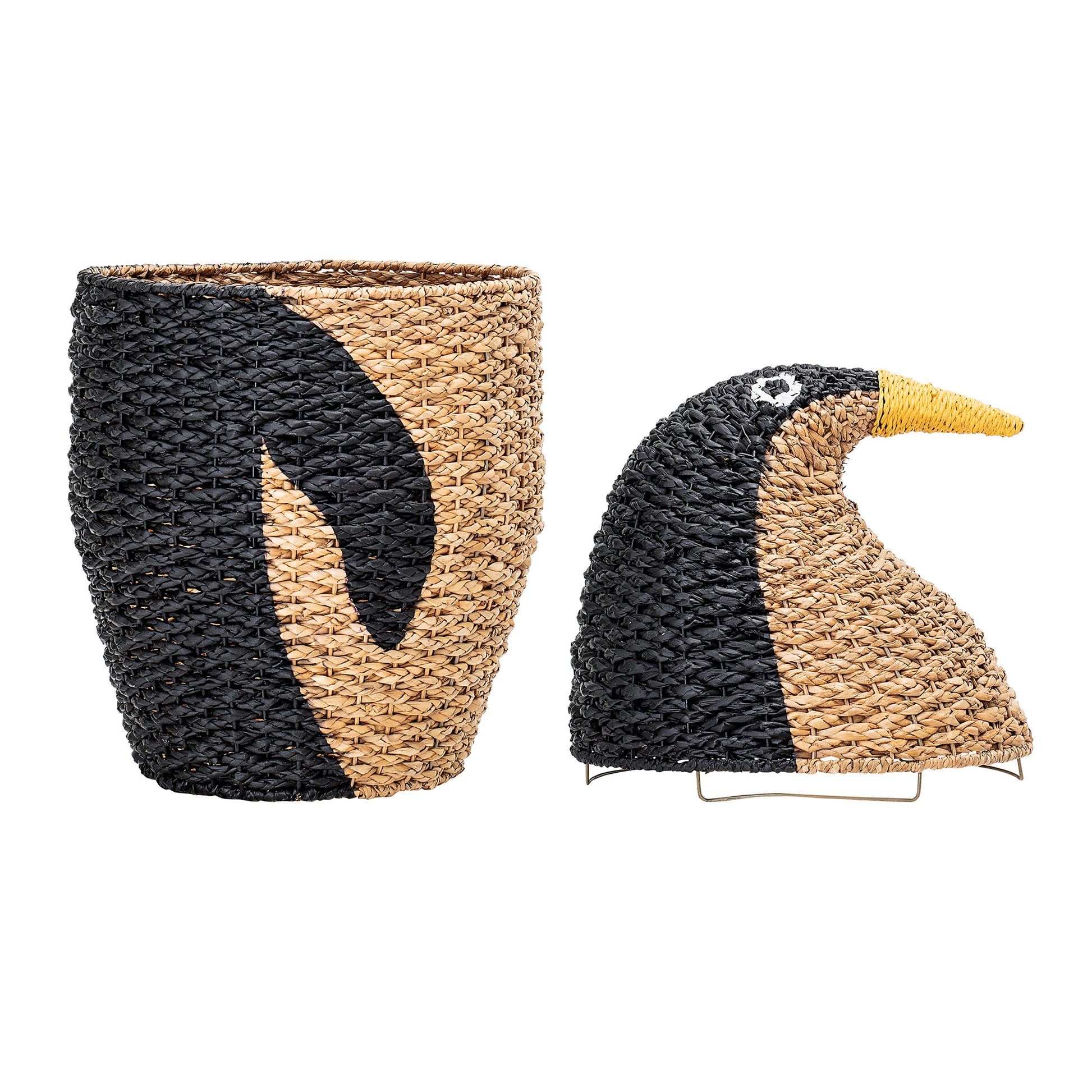 IMAGE for product variant SKU 82043346