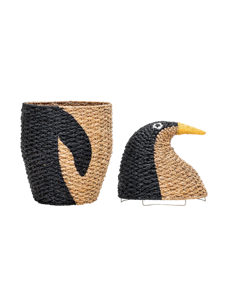 IMAGE for product variant SKU 82043346