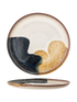 IMAGE for product variant SKU 82046906