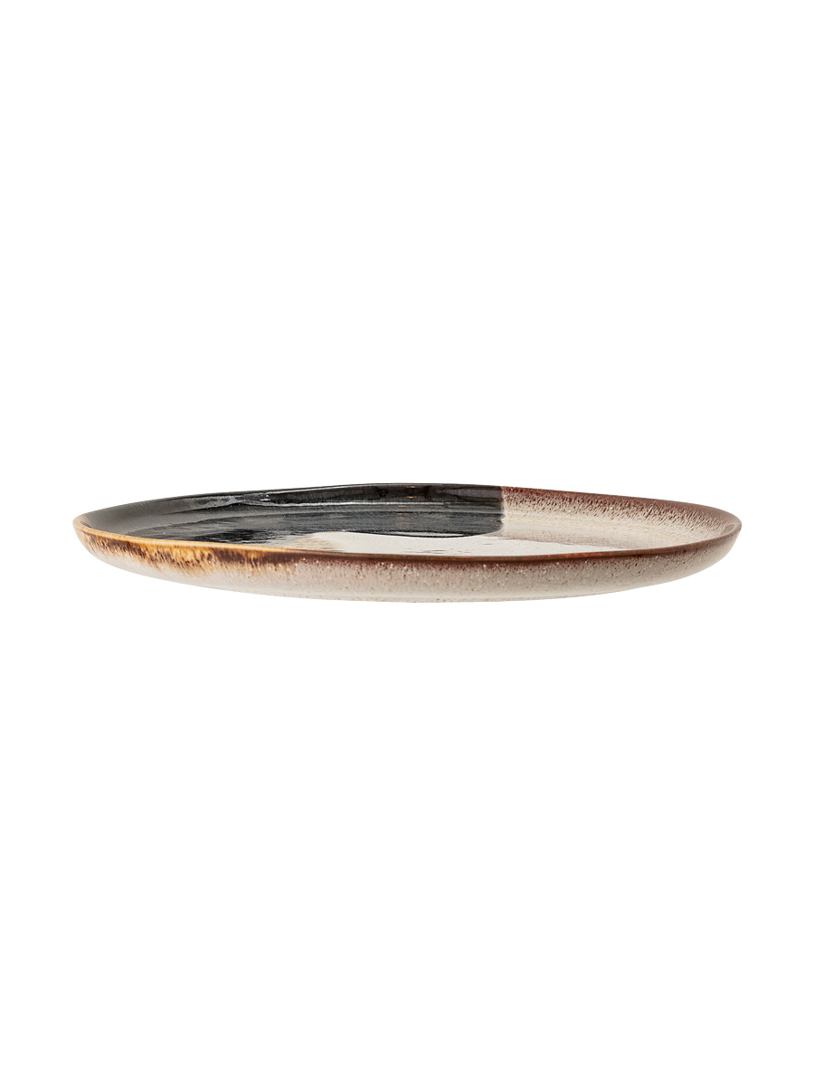 IMAGE for product variant SKU 82046906