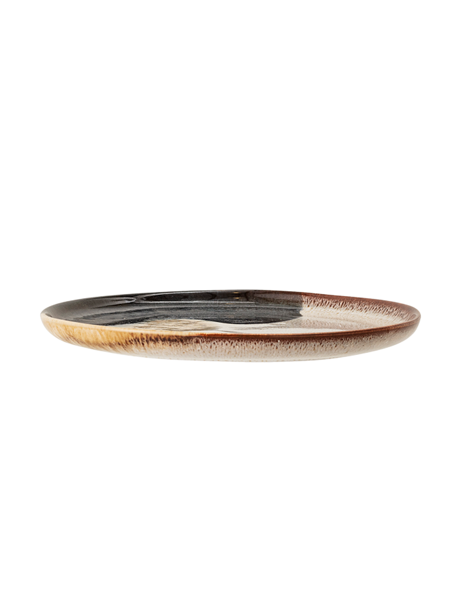 IMAGE for product variant SKU 82046907