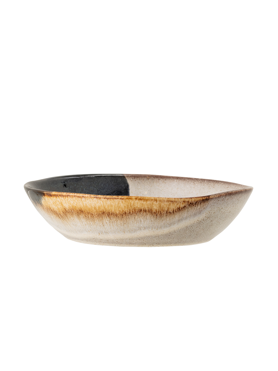 IMAGE for product variant SKU 82046908