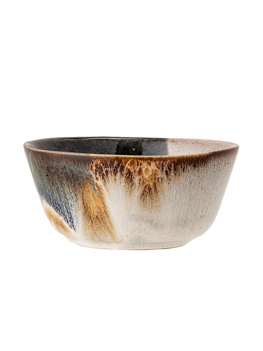 IMAGE for product variant SKU 82046910